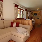 Apartment Heidi Bad Kleinkirchheim
