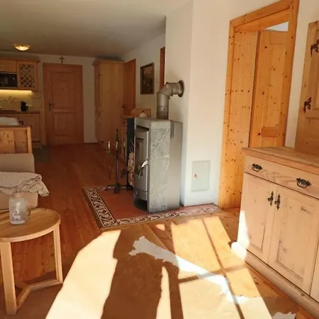 Heidi Bad Kleinkirchheim