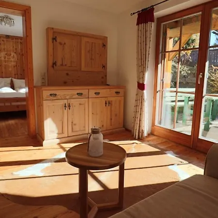 Heidi Bad Kleinkirchheim