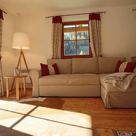 Heidi Διαμέρισμα *