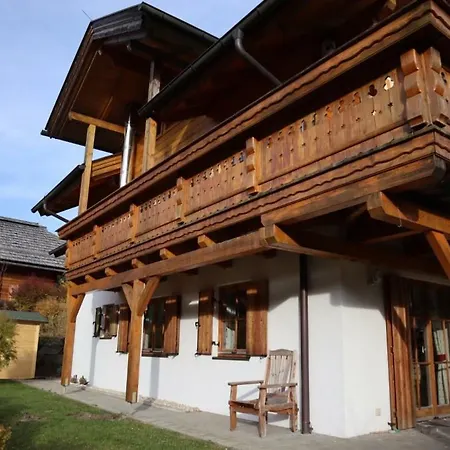 Heidi * Bad Kleinkirchheim