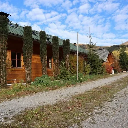 Heidi * Bad Kleinkirchheim