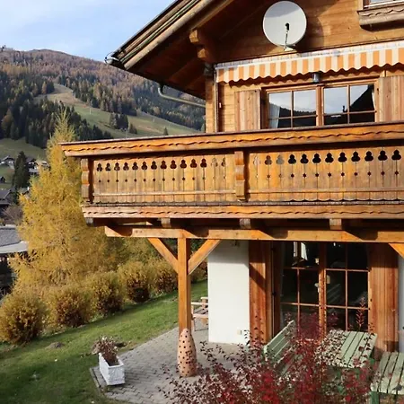 Heidi * Bad Kleinkirchheim