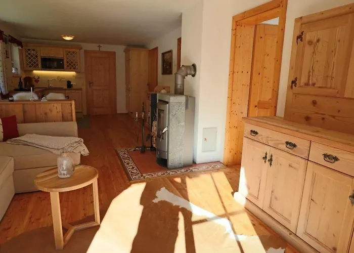 Heidi Bad Kleinkirchheim