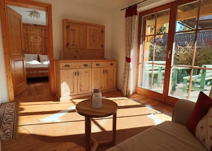 Heidi 바트키르히하임